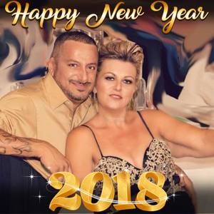 Meet your Posher, Zayalisa